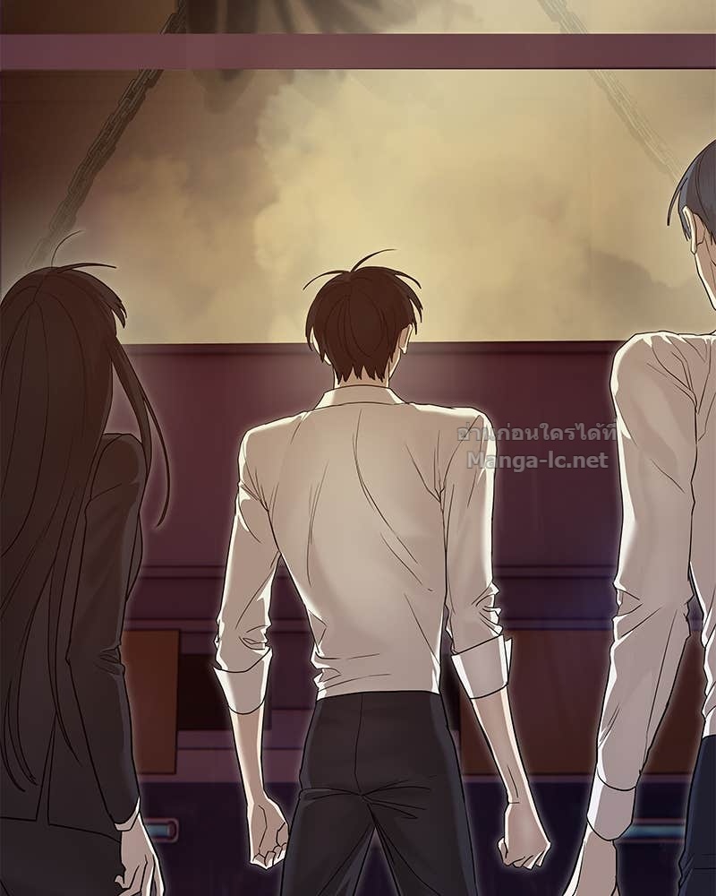 Doujin-Lc- อ่าน โดจิน มังฮวา เกาหลี ญี่ปุ่น จีน แปลไทย ข้าราชการพิเศษ ตอนที่ 1 2 3 4 5 6 7 8 9 10 11 12 13 14 ฟรี ไม่มีโฆษณา อ่าน โดจิน Manhwa เกาหลี ญี่ปุ่น จีน เรามีครบ คัดมาให้เน้นๆ โดจิน 18+ รับประกันความฟินโดย Doujin Lc