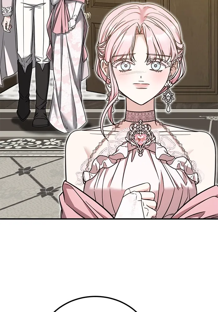 ครอบครัวพรรค์นั้น ฉันไม่มีวันกลับไป ตอนที่ 72 รูปที่ 53