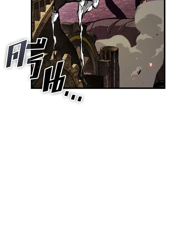 Omniscient Reader อ่านชะตาวันสิ้นโลก ตอนที่ 43 ดาบทลายนภา (2) รูปที่ 25