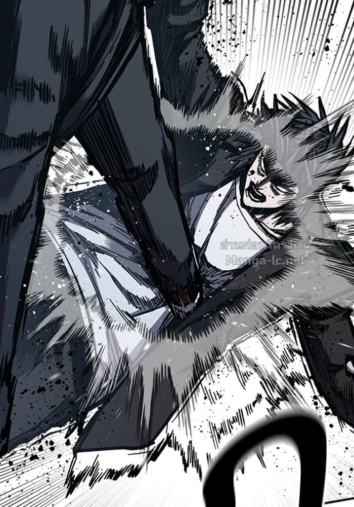 Doujin-Lc- อ่าน โดจิน มังฮวา เกาหลี ญี่ปุ่น จีน แปลไทย HECTOPASCAL ตอนที่ 1 2 3 4 5 6 7 8 9 10 11 12 13 14 ฟรี ไม่มีโฆษณา อ่าน โดจิน Manhwa เกาหลี ญี่ปุ่น จีน เรามีครบ คัดมาให้เน้นๆ โดจิน 18+ รับประกันความฟินโดย Doujin Lc