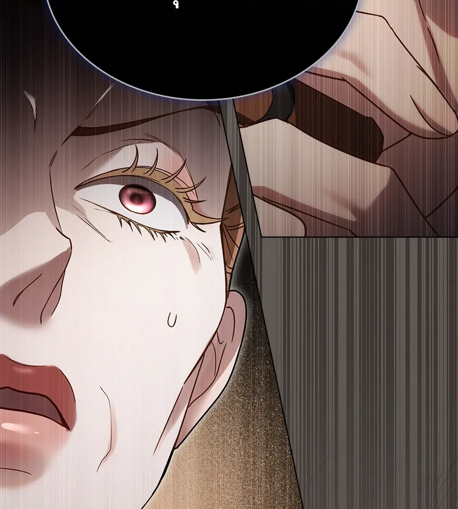 เล่ห์รักชนชั้นสูง ตอนที่ 11 รูปที่ 95