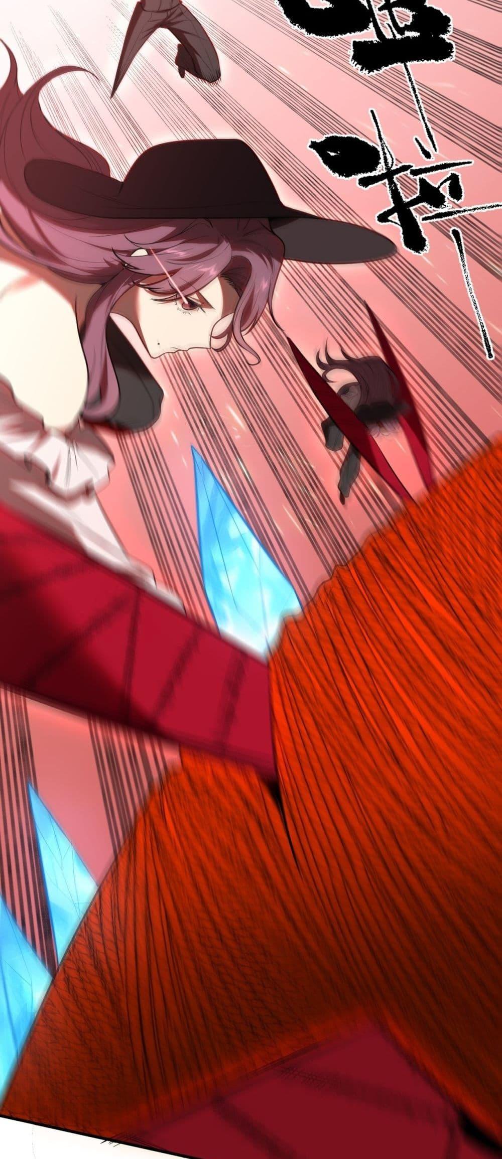 Manga-lc-com อ่านมังงะ อ่านการ์ตูน ออนไลน์ ฟรี SSSlevelSaint ตอนที่ 1 2 3 4 5 6 7 8 9 10 11 12 13 14 ฟรี ไม่มีโฆษณา Manga-lc - อ่าน มังงะ อ่าน การ์ตูน ออนไลน์ อ่านมังงะ ฟรี