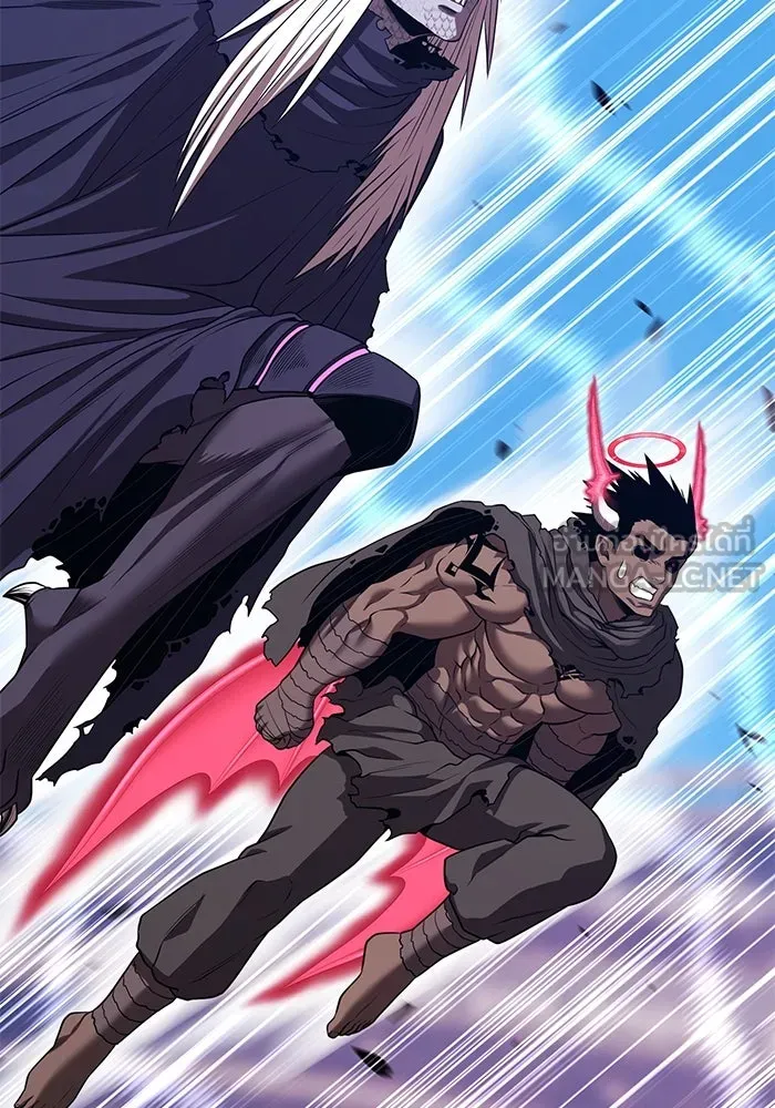 +99 ท่อนไม้พร้อมบวก ตอนที่ 46 ตึง รูปที่ 258