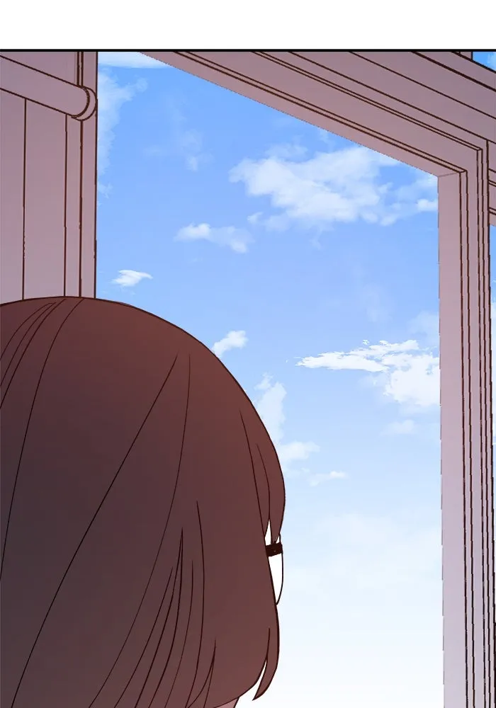 ห้องเรียนสาวแสบ ตอนที่ 30 รูปที่ 35