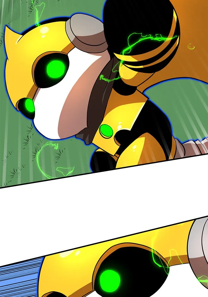 Double Click ตอนที่ 82 รูปที่ 13