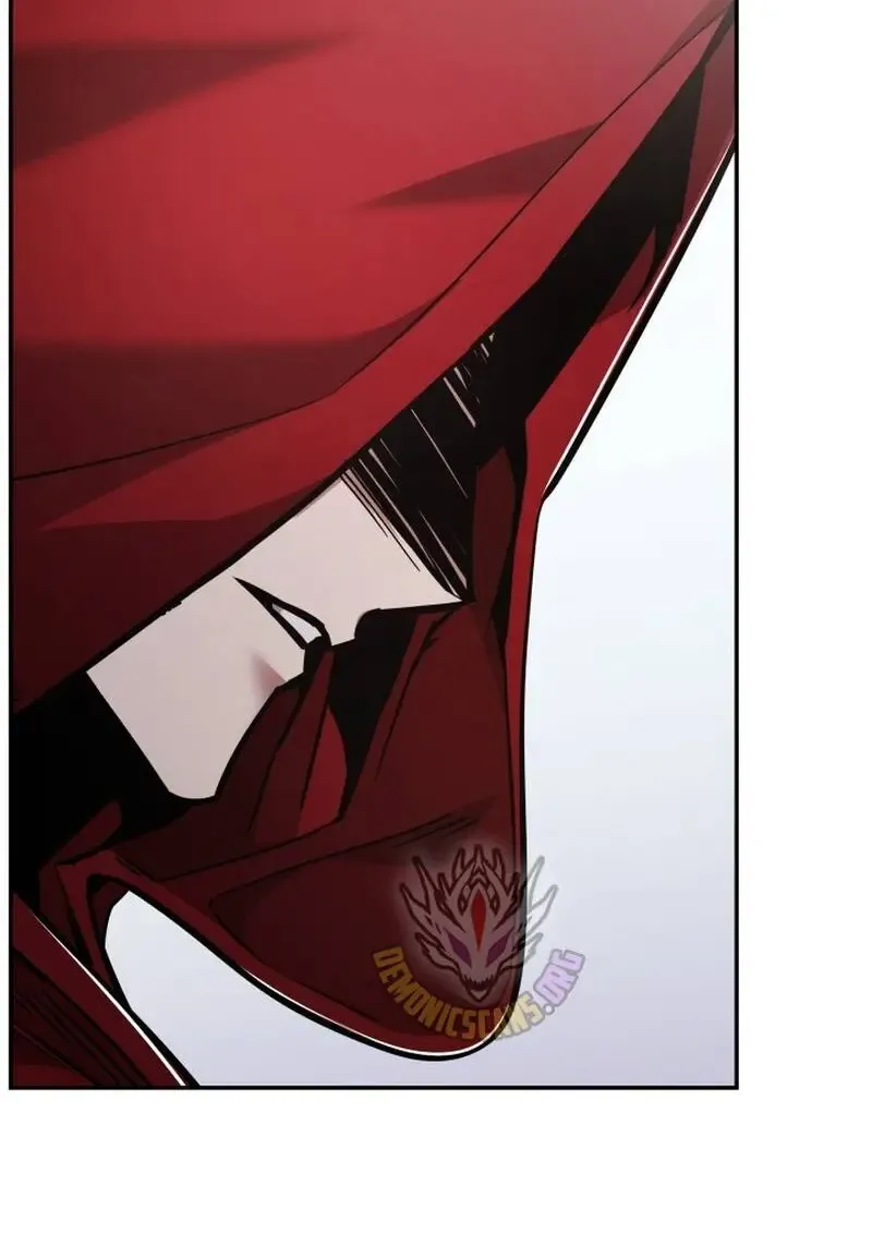 Subscribed To The Transcendental Channels แค_กดส_บตะไคร_ ก_ได_พล_งมาเฉยเลย ตอนที่ ตอนที่ 94 รูปที่ 127