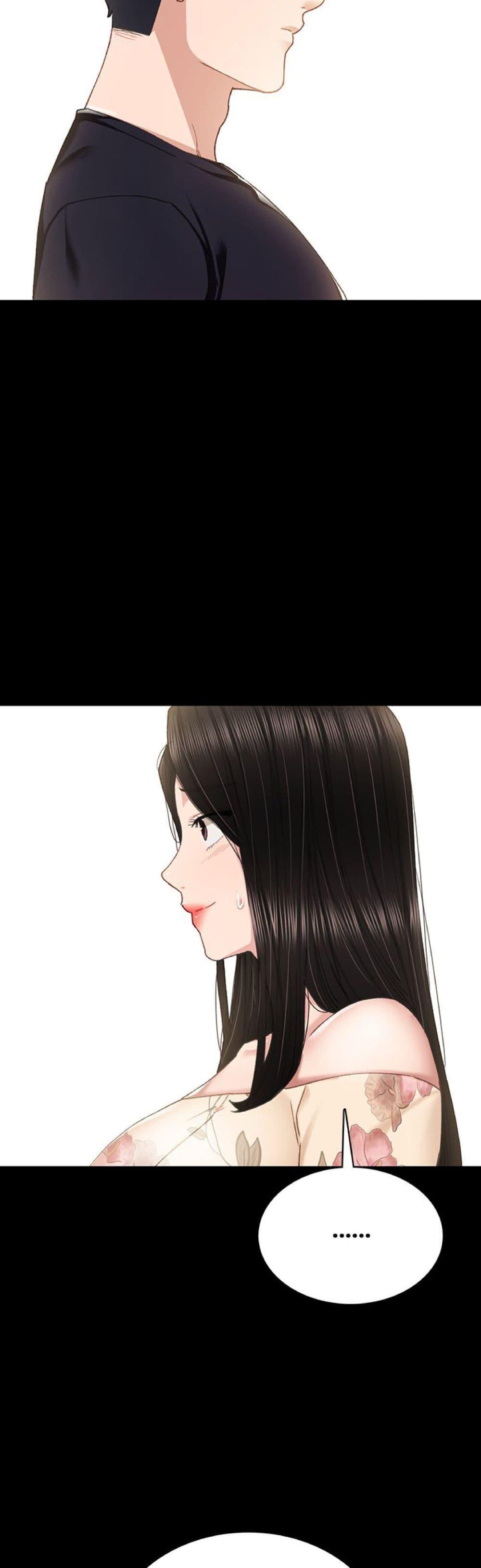 Doujin-Lc- อ่าน โดจิน มังฮวา เกาหลี ญี่ปุ่น จีน แปลไทย Teaching Practice ตอนที่ 1 2 3 4 5 6 7 8 9 10 11 12 13 14 ฟรี ไม่มีโฆษณา อ่าน โดจิน Manhwa เกาหลี ญี่ปุ่น จีน เรามีครบ คัดมาให้เน้นๆ โดจิน 18+ รับประกันความฟินโดย  Doujin Lc