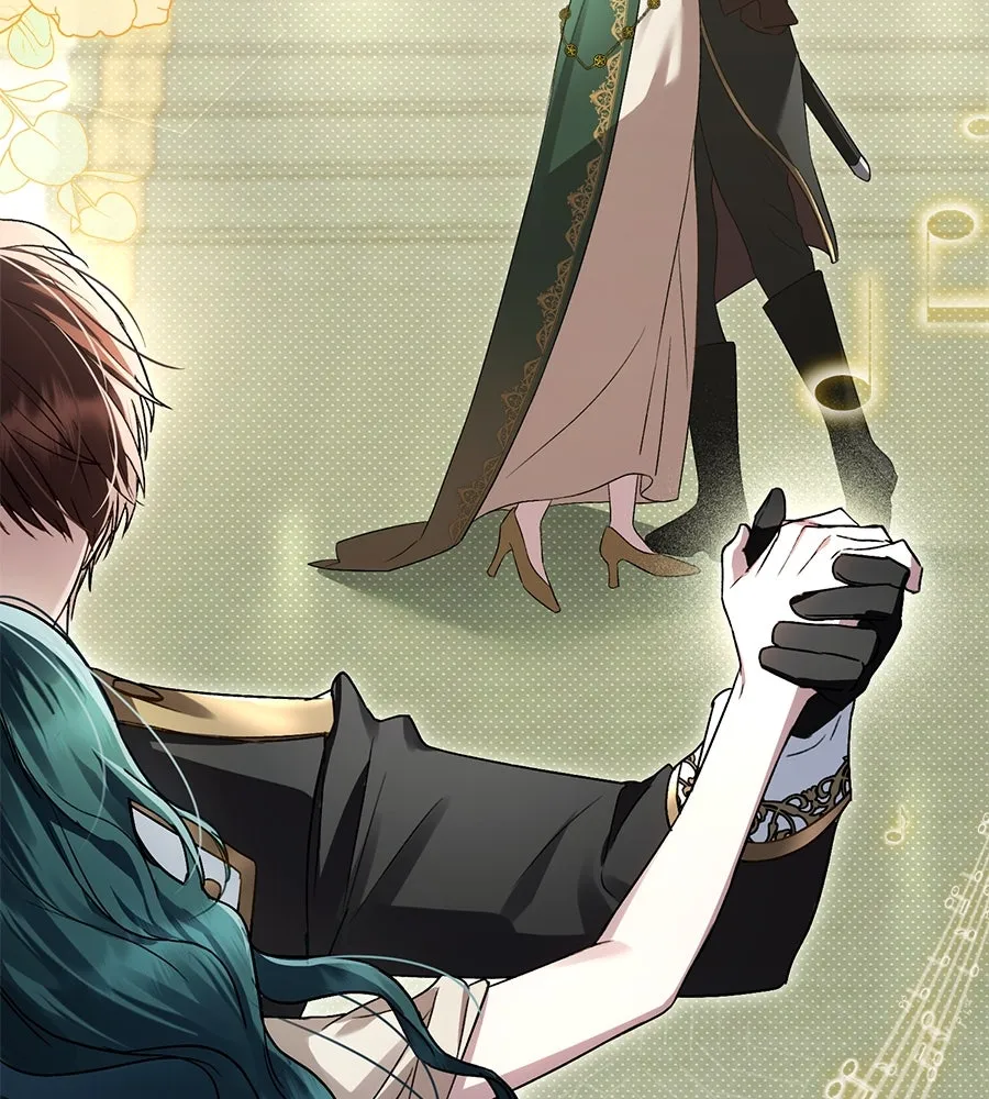 เล่ห์รักชนชั้นสูง ตอนที่ 30 รูปที่ 29