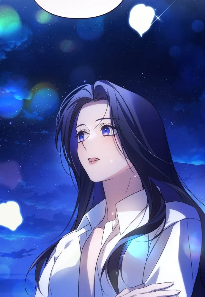 ฉันจะจีบท่านดยุกแดนเหนือ ตอนที่ 71 รูปที่ 52