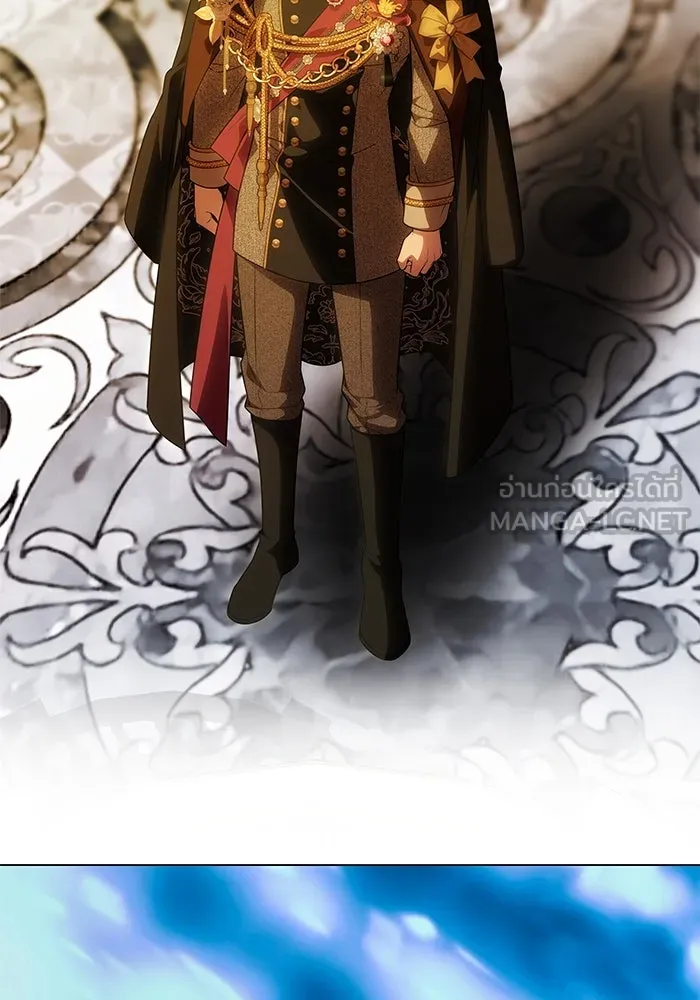 เกมรักจับสามี ตอนที่ 61 รูปที่ 33