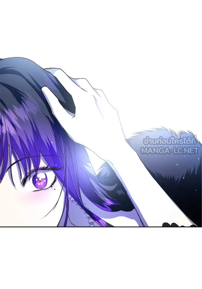 ชิงชีวิตพลิกลิขิตชะตา ตอนที่ 18 รุกฆาต! รูปที่ 27