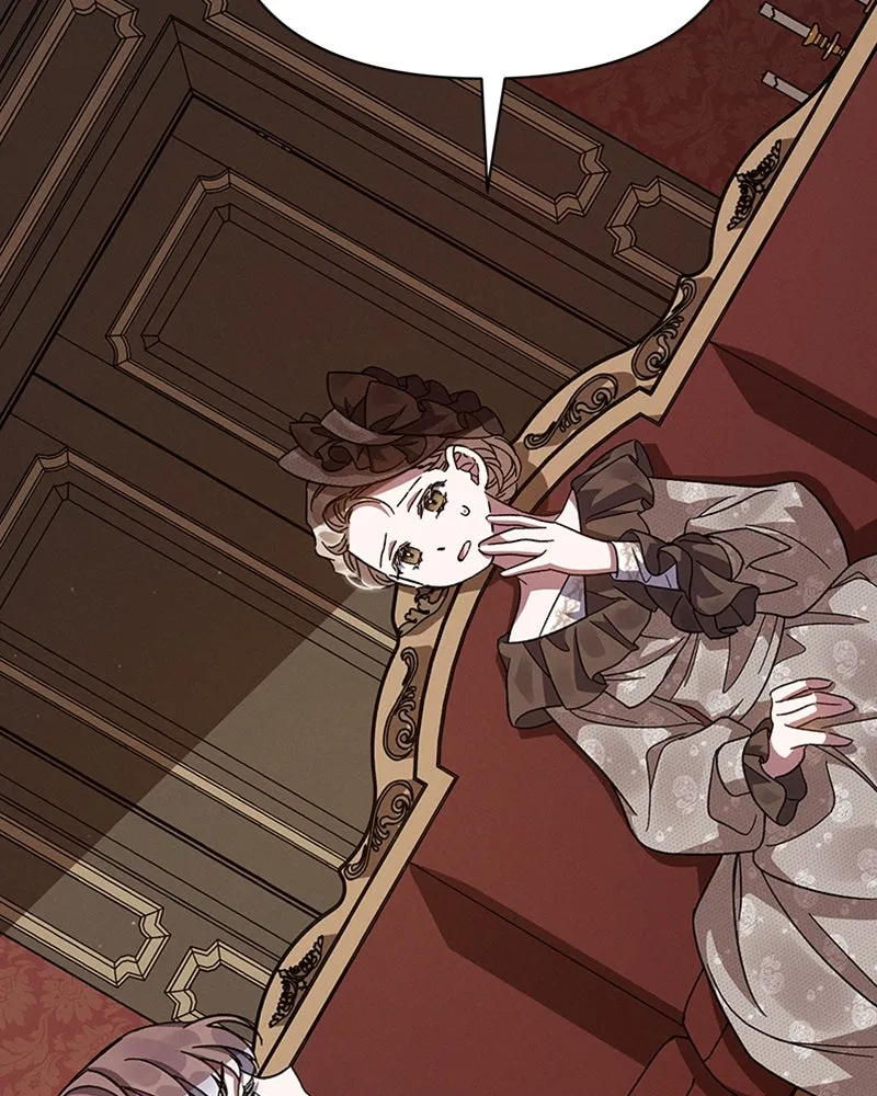 โอ้ ศัตรูที่รัก ตอนที่ 16 รูปที่ 95