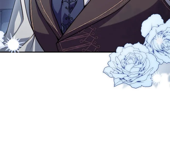 แผนหย่าสามีทรราช ตอนที่ 27 รูปที่ 83