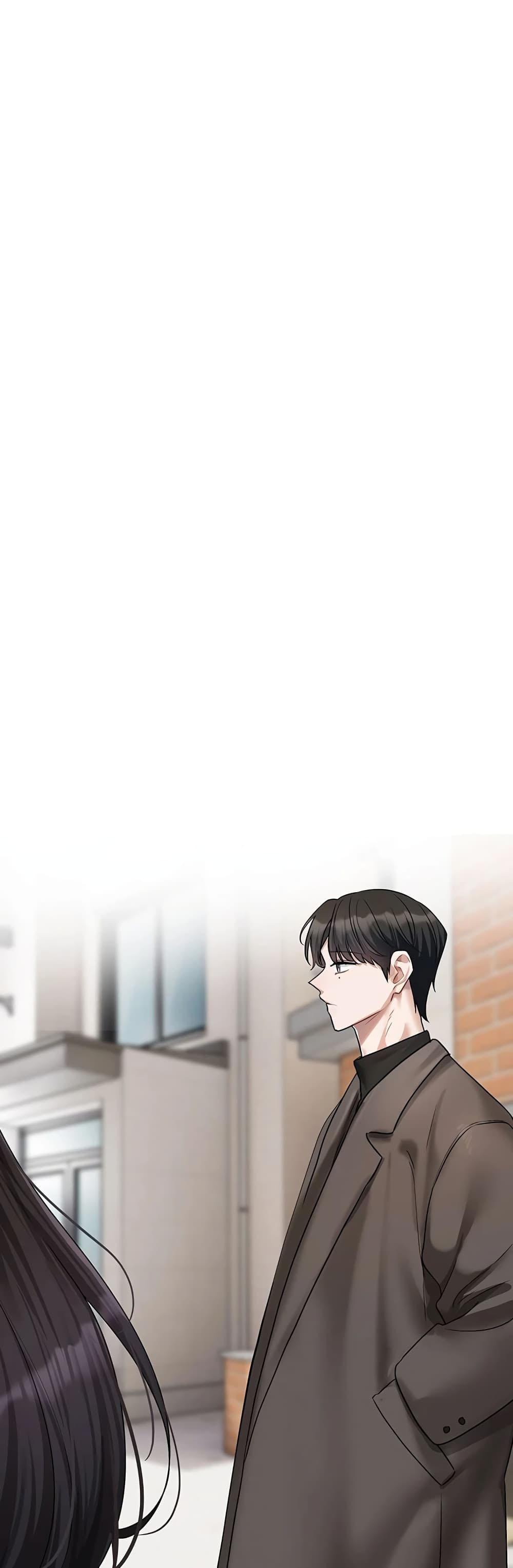 Doujin-Lc- อ่าน โดจิน มังฮวา เกาหลี ญี่ปุ่น จีน แปลไทย Love Quest ตอนที่ 1 2 3 4 5 6 7 8 9 10 11 12 13 14 ฟรี ไม่มีโฆษณา อ่าน โดจิน Manhwa เกาหลี ญี่ปุ่น จีน เรามีครบ คัดมาให้เน้นๆ โดจิน 18+ รับประกันความฟินโดย  Doujin Lc