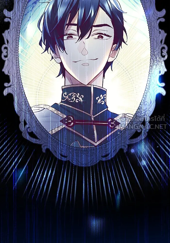 คุณหนูย้อนเวลามาเป็นอัศวิน ตอนที่ 37 รูปที่ 45