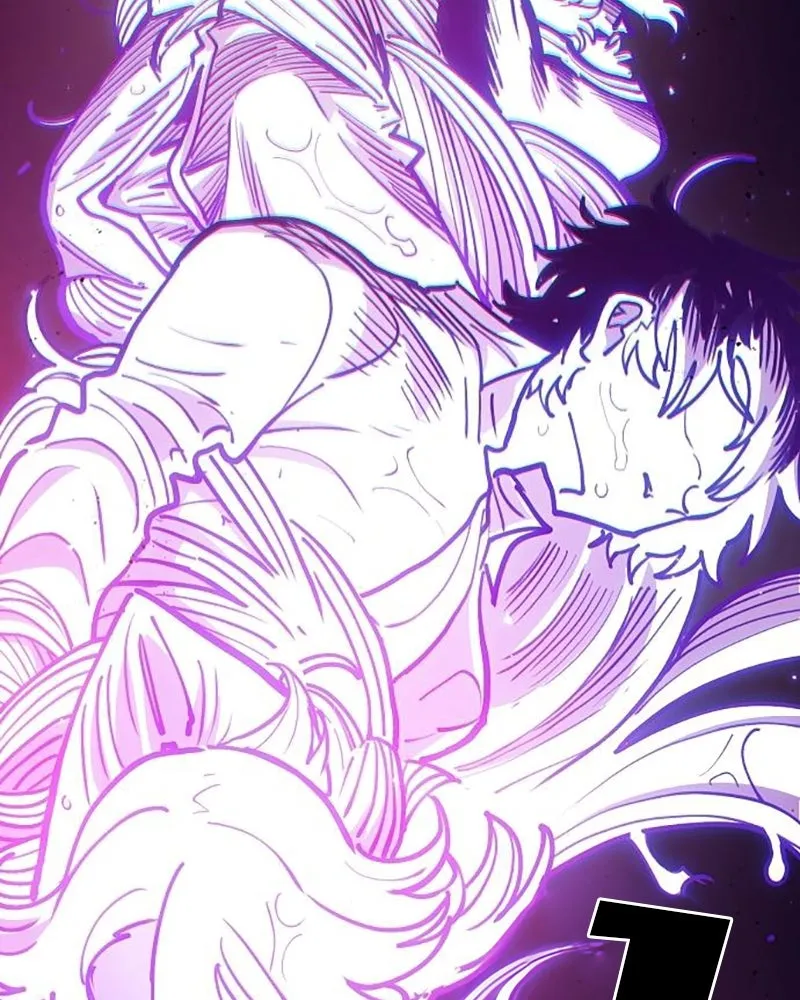 Player ตอนที่ 222 รูปที่ 125