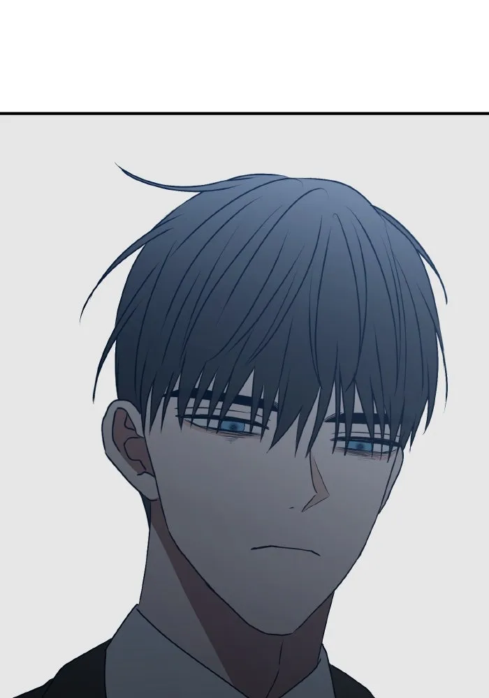 รักนี้ไม่มีรีไซเคิล ตอนที่ 97 รูปที่ 121