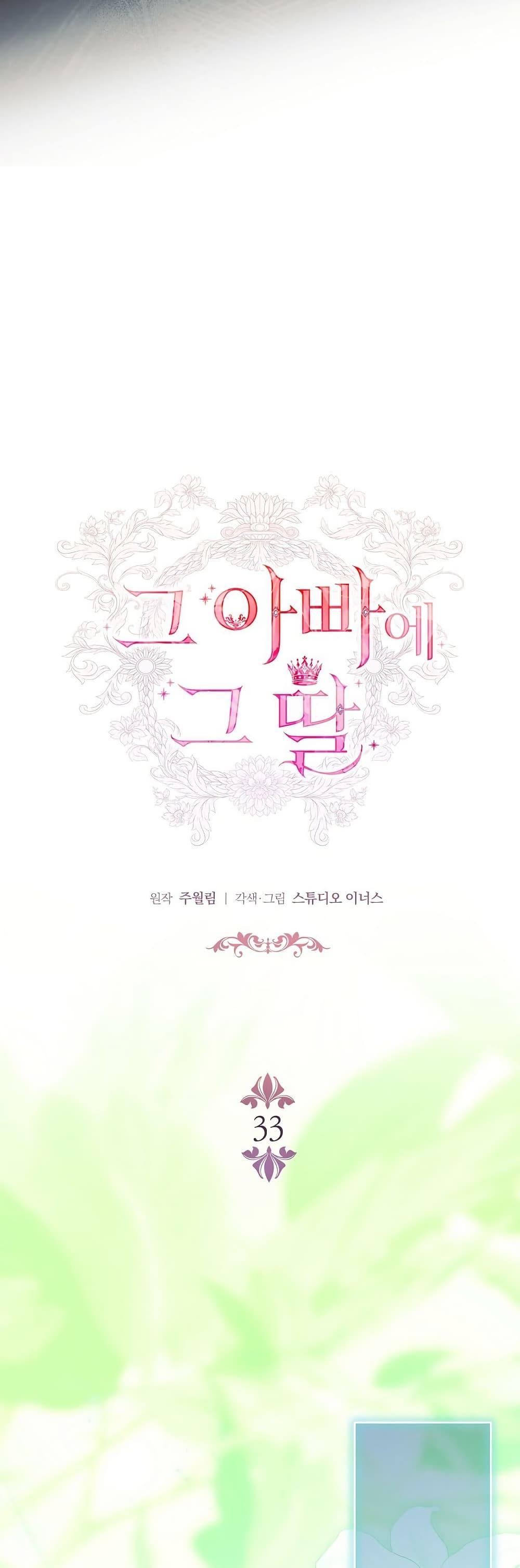 Manga-lc-com อ่านมังงะ อ่านการ์ตูน ออนไลน์ ฟรี The Father and the Daughter ตอนที่ 1 2 3 4 5 6 7 8 9 10 11 12 13 14 ฟรี ไม่มีโฆษณา Manga-lc - อ่าน มังงะ อ่าน การ์ตูน ออนไลน์ อ่านมังงะ ฟรี