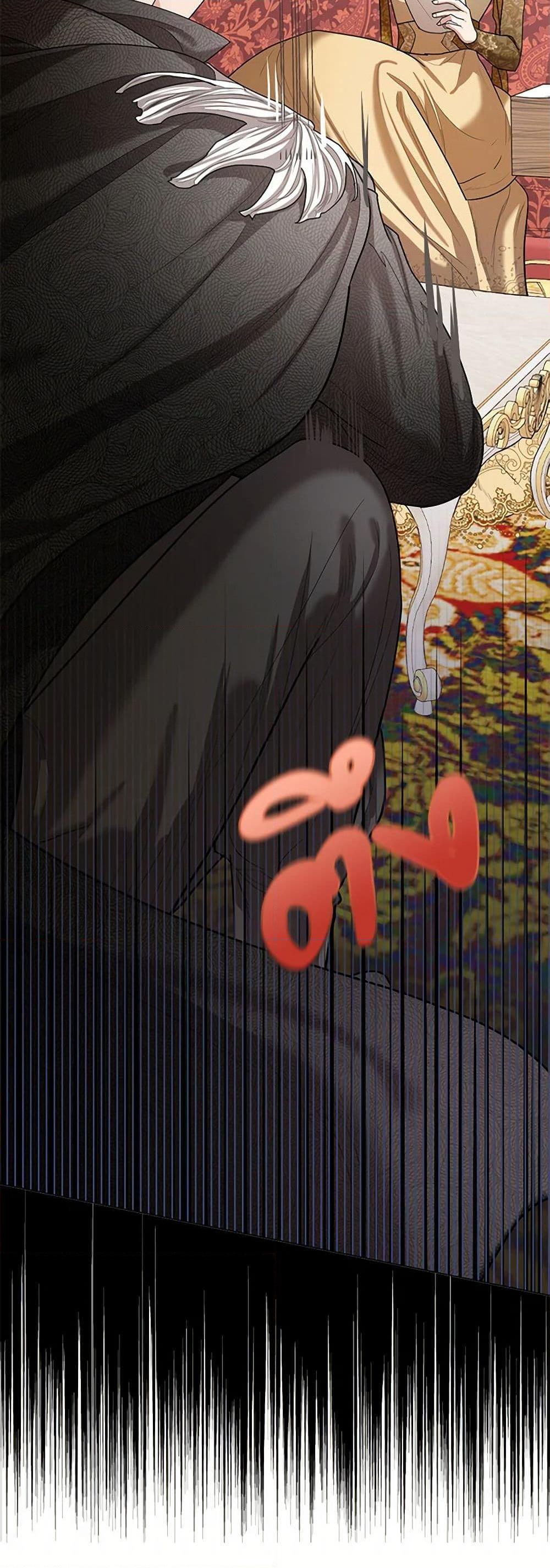 Manga-lc-com อ่านมังงะ อ่านการ์ตูน ออนไลน์ ฟรี The Duchess’s Contract Marriage ตอนที่ 1 2 3 4 5 6 7 8 9 10 11 12 13 14 ฟรี ไม่มีโฆษณา Manga-lc - อ่าน มังงะ อ่าน การ์ตูน ออนไลน์ อ่านมังงะ ฟรี