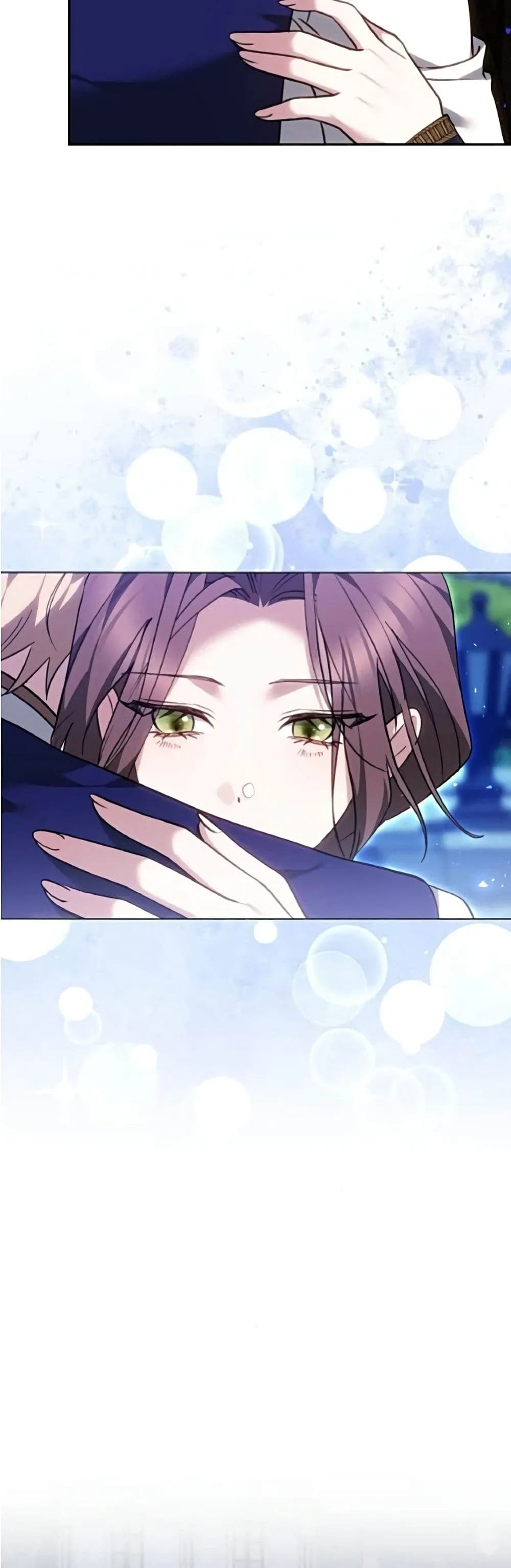 Manga-lc-com อ่านมังงะ อ่านการ์ตูน ออนไลน์ ฟรี The Reason Why the Villainess Picked up a Sword – เหตุผลที่น ตอนที่ 1 2 3 4 5 6 7 8 9 10 11 12 13 14 ฟรี ไม่มีโฆษณา Manga-lc - อ่าน มังงะ อ่าน การ์ตูน ออนไลน์ อ่านมังงะ ฟรี