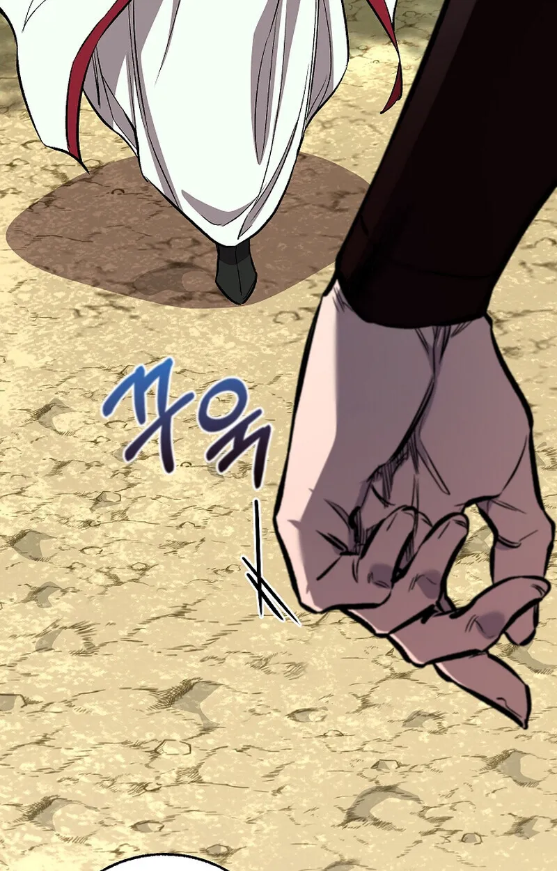 Childhood Friend of the Zenith สหายว_ยเยาว_ของข_าแข_งแกร_งท_ส_ดในใต_หล_า ตอนที่ ตอนที่ 60 รูปที่ 49