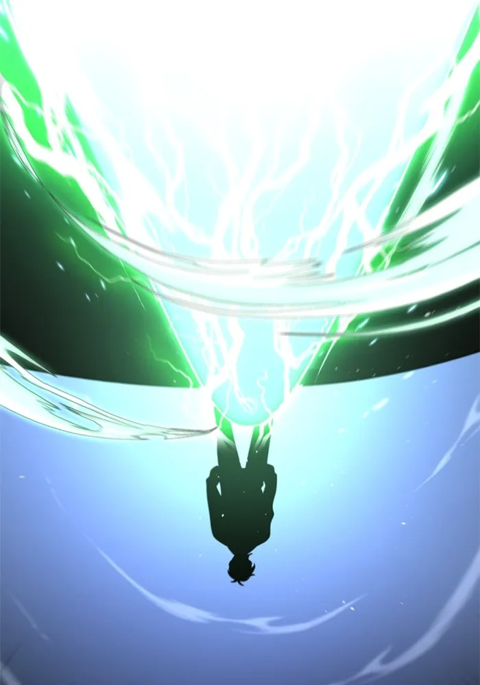 อดีตบอสหอคอย ตอนที่ 48 รูปที่ 182