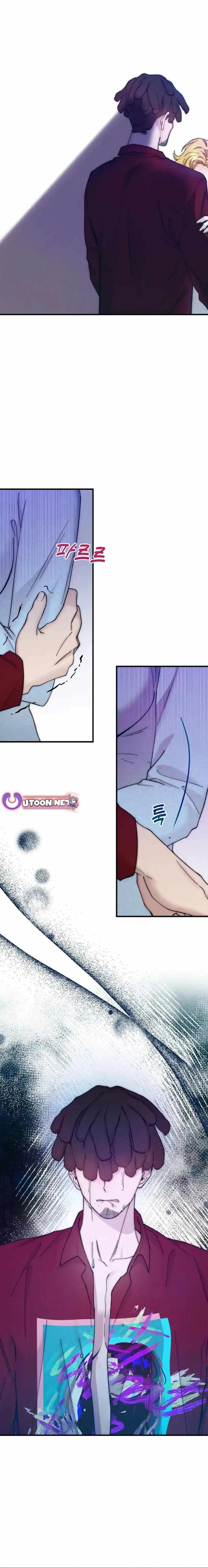 Manga-lc-com อ่านมังงะ อ่านการ์ตูน ออนไลน์ ฟรี Acting Genius, TOP Idol! ตอนที่ 1 2 3 4 5 6 7 8 9 10 11 12 13 14 ฟรี ไม่มีโฆษณา Manga-lc - อ่าน มังงะ อ่าน การ์ตูน ออนไลน์ อ่านมังงะ ฟรี