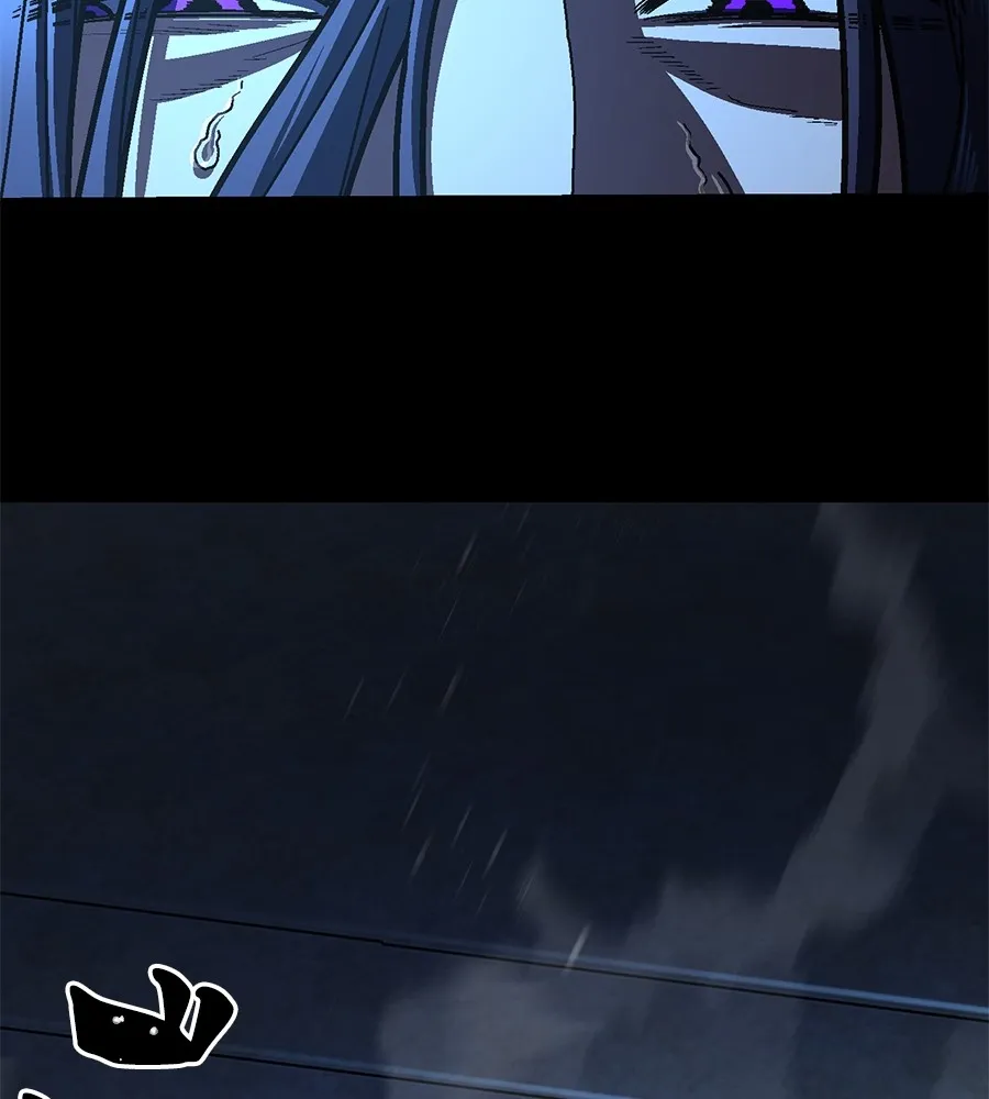 นักสู้ไร้น้ำยา ตอนที่ 26 รูปที่ 140