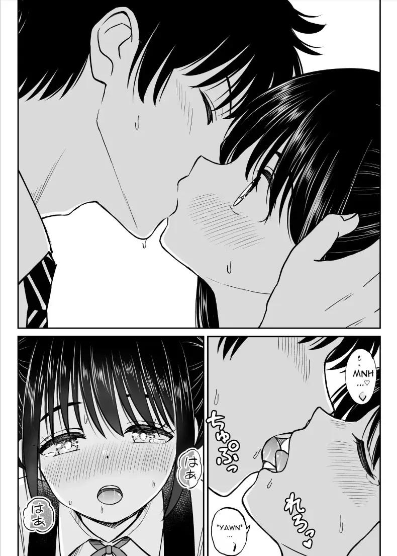 Doujin-Lc- อ่าน โดจิน มังฮวา เกาหลี ญี่ปุ่น จีน แปลไทย ทิ้งอดีตเพื่อปัจจุบัน ตอนที่ 1 2 3 4 5 6 7 8 9 10 11 12 13 14 ฟรี ไม่มีโฆษณา อ่าน โดจิน Manhwa เกาหลี ญี่ปุ่น จีน เรามีครบ คัดมาให้เน้นๆ โดจิน 18+ รับประกันความฟินโดย  Doujin Lc