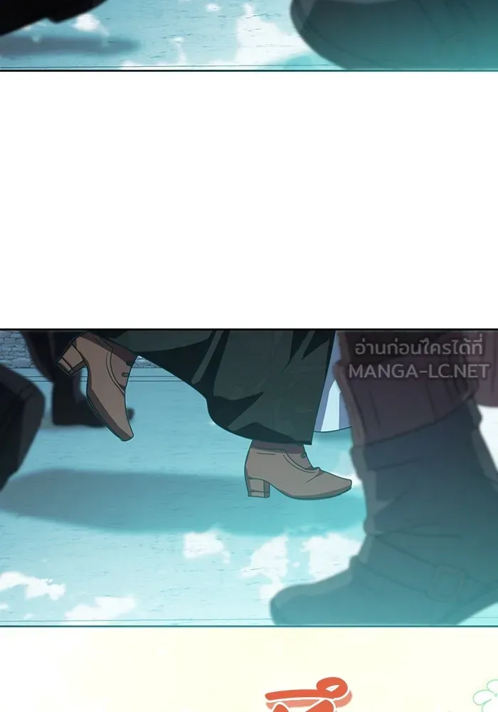 ทางหลุดพ้นของนักบุญลวง ตอนที่ 35 รูปที่ 93