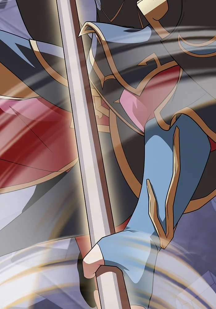 ผู้เล่นขั้นเทพแห่งหอคอยฝึกสอน ตอนที่ 179 รูปที่ 91