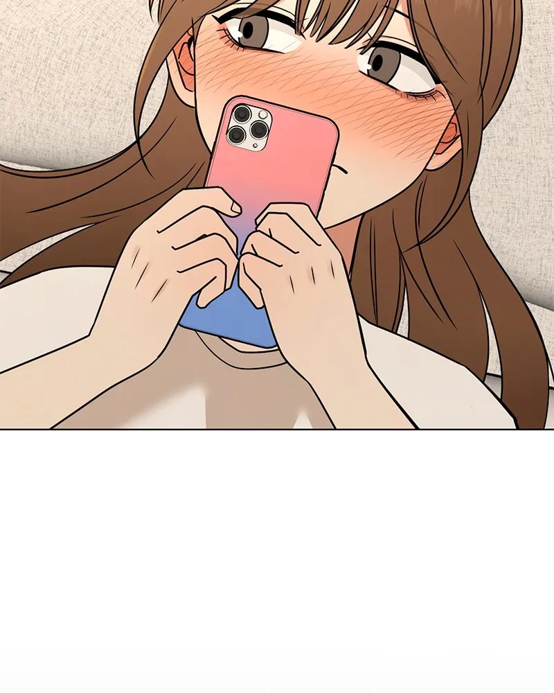 Level One Dreamersbrผู้ชนะรักนี้ต้องเป็น ตอนที่ 58 รูปที่ 55