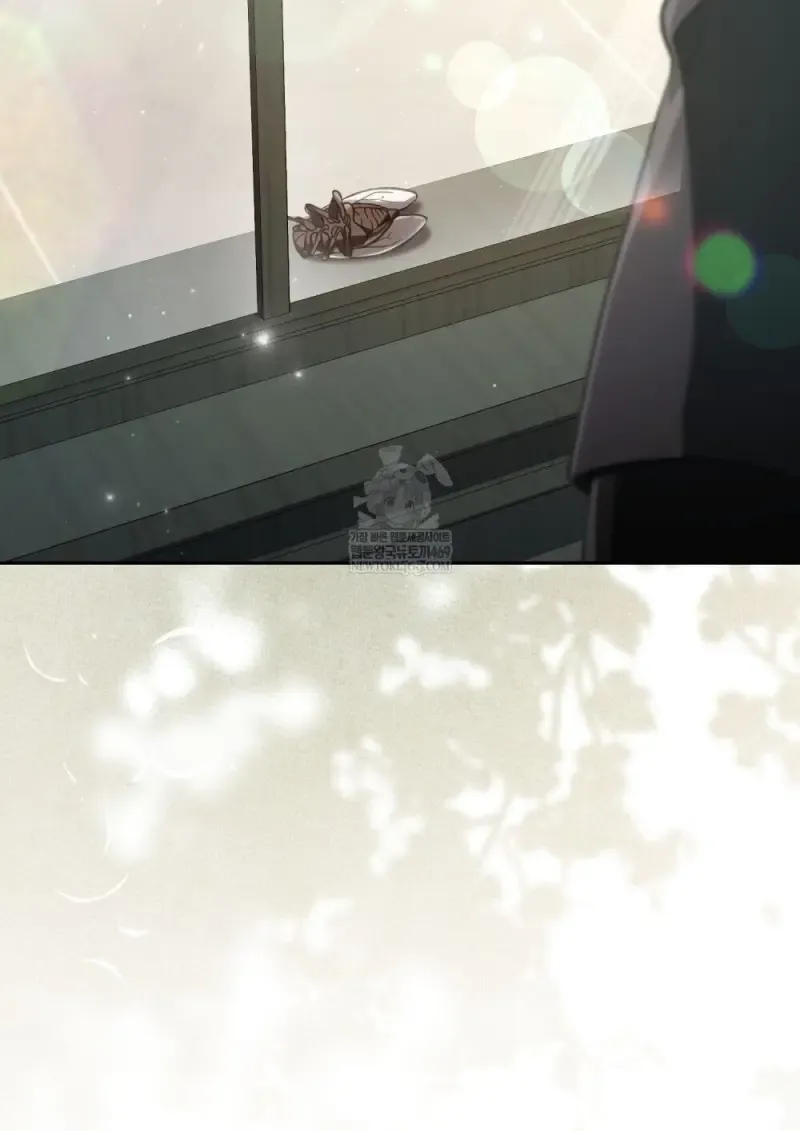 Reborn as the Enemy Prince เก_ดใหม_เป_นเจ_าชายในประเทศศ_ตร_ ตอนที่ ตอนที่ 92 รูปที่ 23