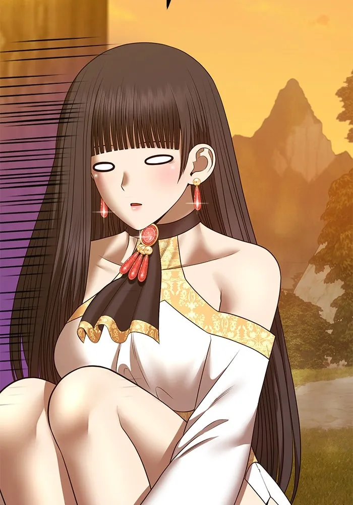 +99 ท่อนไม้พร้อมบวก ตอนที่ 65 คนลวง (3) รูปที่ 55