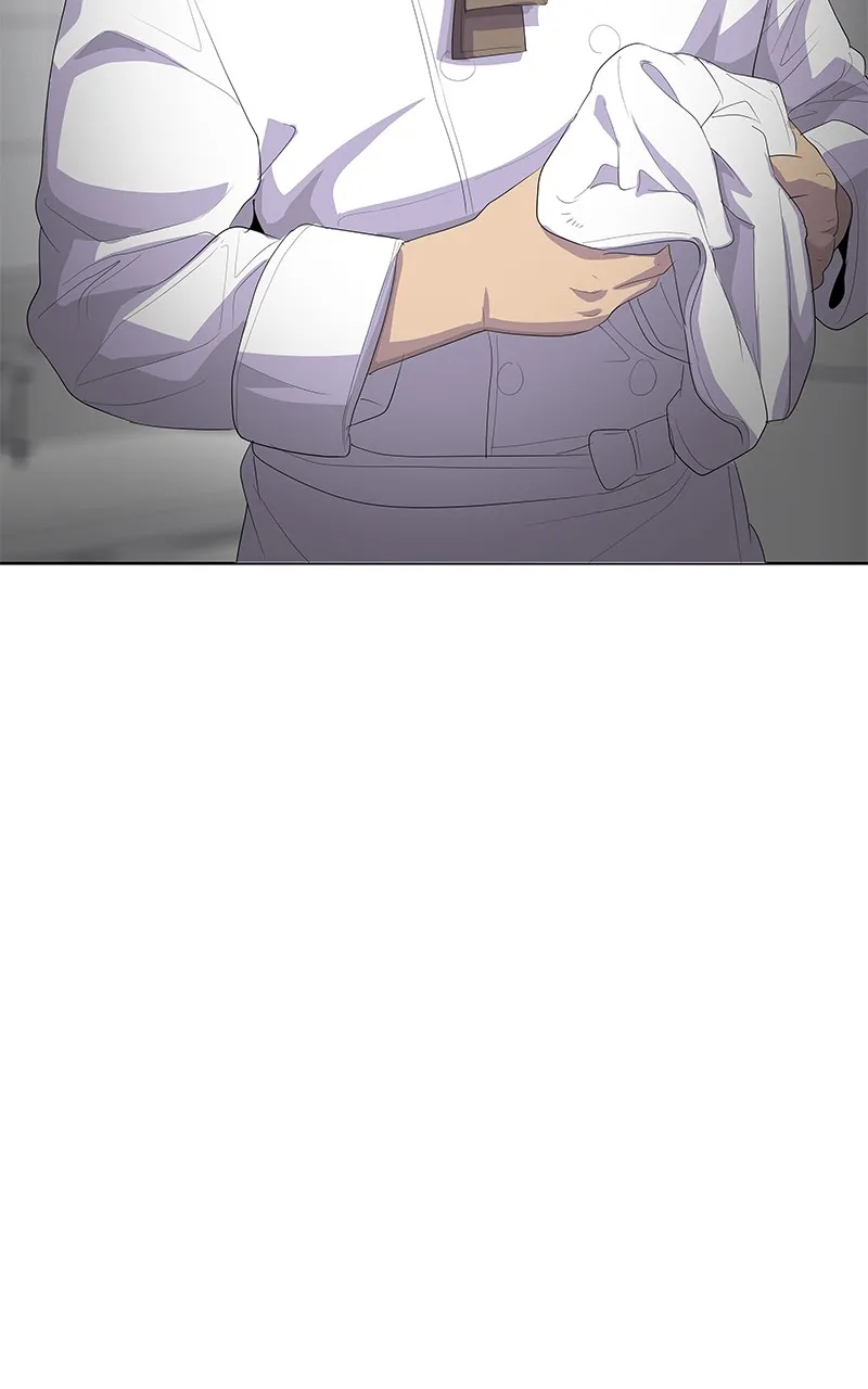 บันทึกครัวค่ายทหาร ตอนที่ 204 รูปที่ 2