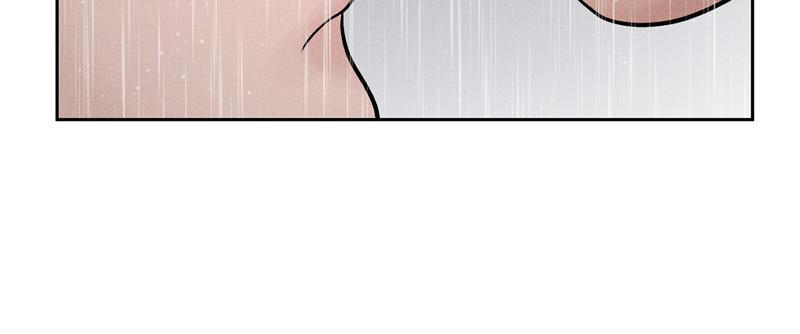 Doujin-Lc- อ่าน โดจิน มังฮวา เกาหลี ญี่ปุ่น จีน แปลไทย Payment for the Ride ตอนที่ 1 2 3 4 5 6 7 8 9 10 11 12 13 14 ฟรี ไม่มีโฆษณา อ่าน โดจิน Manhwa เกาหลี ญี่ปุ่น จีน เรามีครบ คัดมาให้เน้นๆ โดจิน 18+ รับประกันความฟินโดย  Doujin Lc