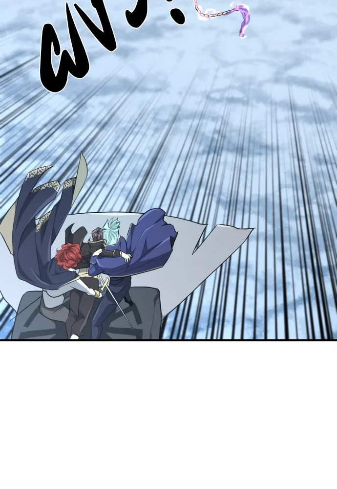 ยอดสถาปนิกผู้พิทักษ์อาณาจักร ตอนที่ 107 รูปที่ 59