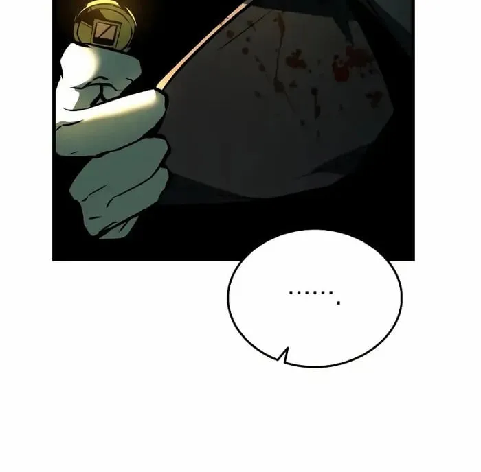 Rebirth of the Divine Demon การหวนค_นของมารสวรรค_ผ_พ_ช_ตใต_หล_า ตอนที่ ตอนที่ 4 รูปที่ 53