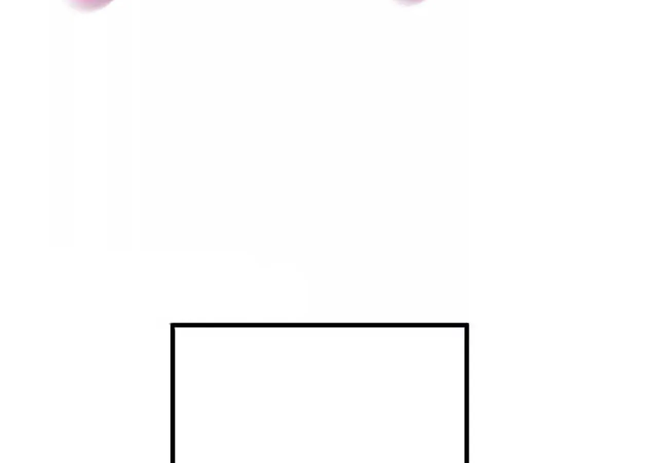 Unparalleled in the Online Gaming World ยอดคน ณ โลกออนไลน_ ตอนที่ ตอนที่ 40 รูปที่ 103