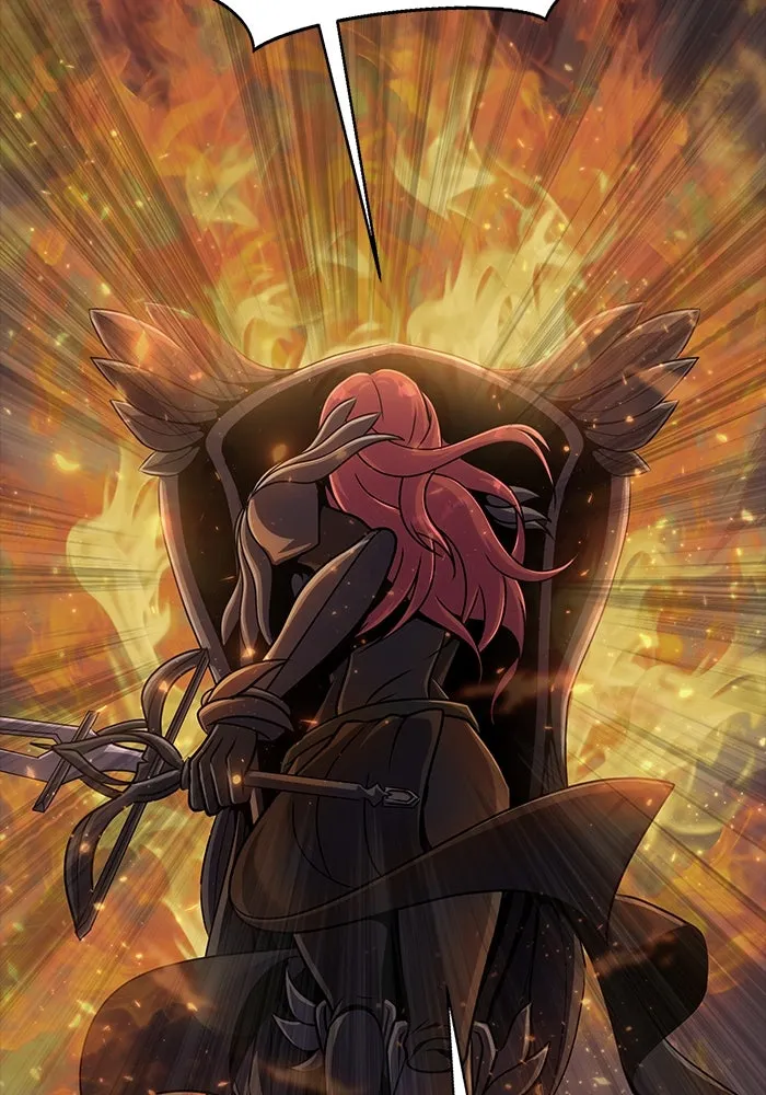 เพลเยอร์นักกินเหล็ก ตอนที่ 13 รูปที่ 35