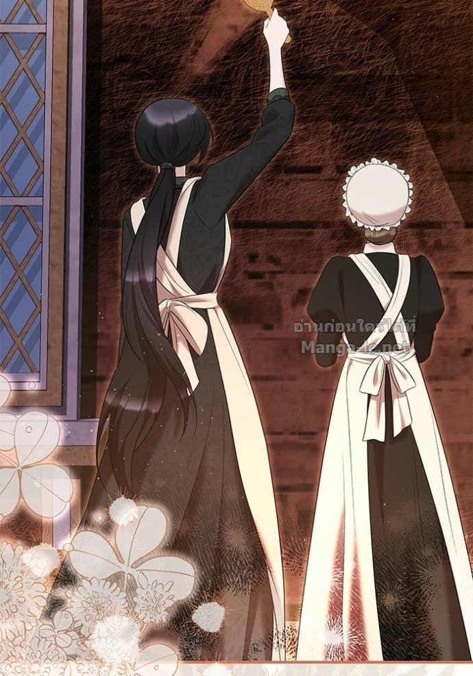 Doujin-Lc- อ่าน โดจิน มังฮวา เกาหลี ญี่ปุ่น จีน แปลไทย ชายาคนสุดท้ายของเจ้าชายไร้หัวใจ ตอนที่ 1 2 3 4 5 6 7 8 9 10 11 12 13 14 ฟรี ไม่มีโฆษณา อ่าน โดจิน Manhwa เกาหลี ญี่ปุ่น จีน เรามีครบ คัดมาให้เน้นๆ โดจิน 18+ รับประกันความฟินโดย Doujin Lc