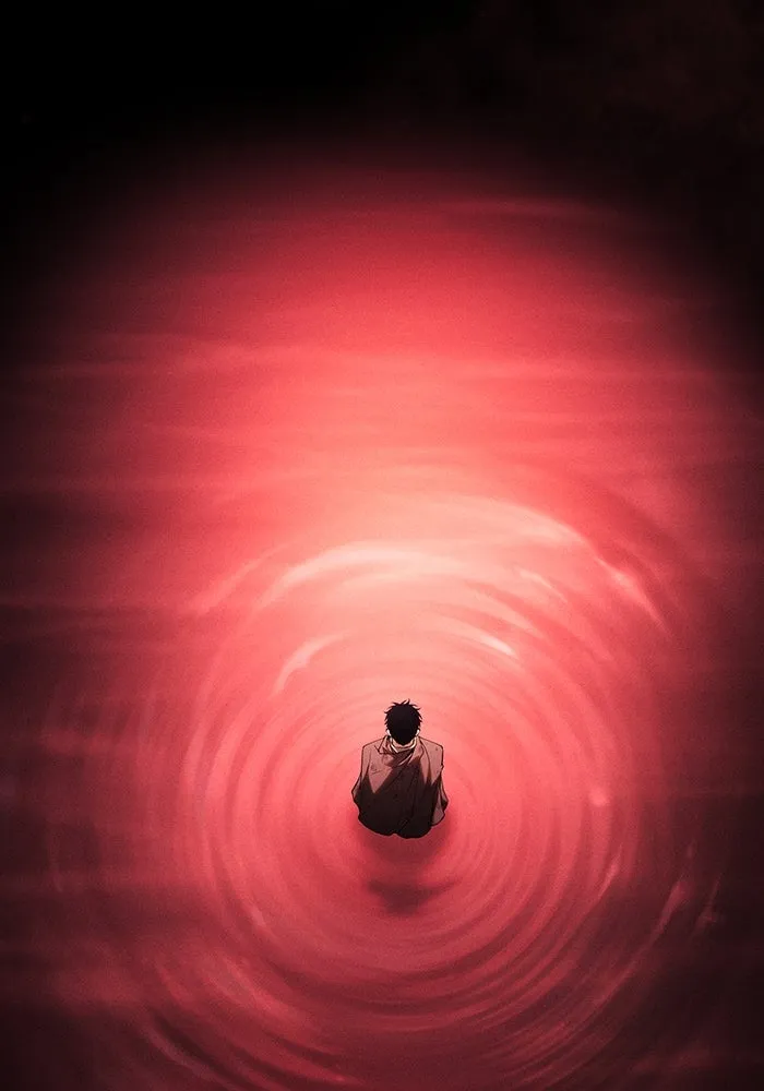 นักดาบอัจฉริยะจากอะคาเดมี ตอนที่ 88 รูปที่ 122