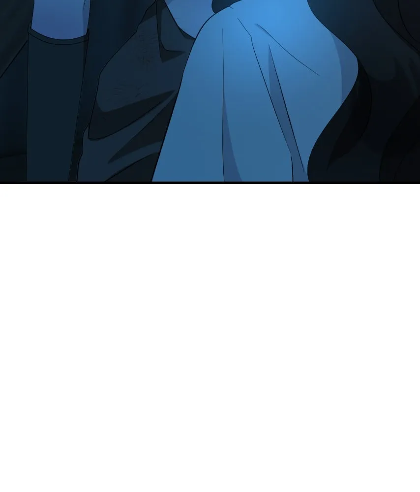 จันทร์เจ้า ตอนที่ ตอนที่ ๔๓  อะไรที่น่าสนใจกว่า รูปที่ 130