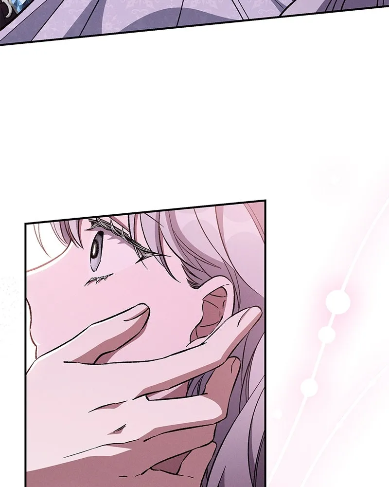 โอ้ ศัตรูที่รัก ตอนที่ 80 รูปที่ 55