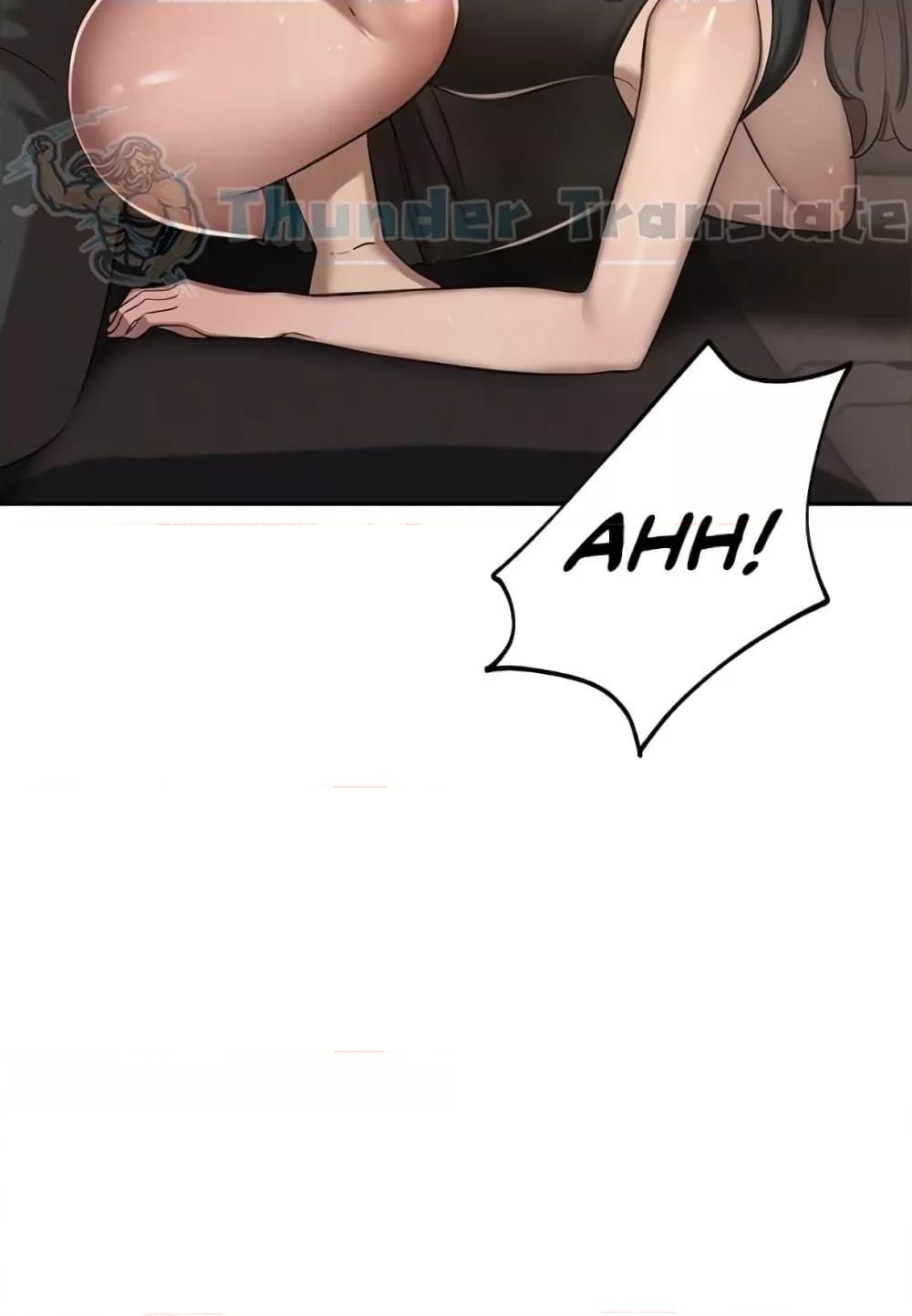 Doujin-Lc- อ่าน โดจิน มังฮวา เกาหลี ญี่ปุ่น จีน แปลไทย A Rich Laddy ตอนที่ 1 2 3 4 5 6 7 8 9 10 11 12 13 14 ฟรี ไม่มีโฆษณา อ่าน โดจิน Manhwa เกาหลี ญี่ปุ่น จีน เรามีครบ คัดมาให้เน้นๆ โดจิน 18+ รับประกันความฟินโดย  Doujin Lc