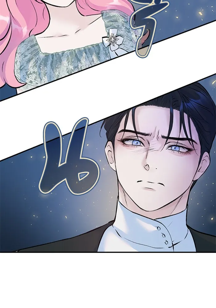 ไหนบอกว่าฉันใกล้ตาย ตอนที่ 18 รูปที่ 2