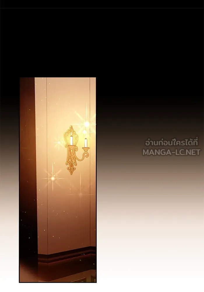 ย้อนเวลาพลิกชะตาทายาท ตอนที่ 34 รูปที่ 42