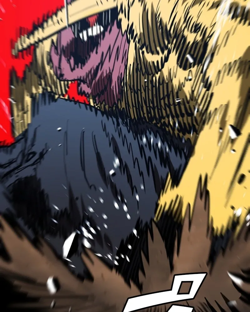 Player ตอนที่ 146 รูปที่ 103