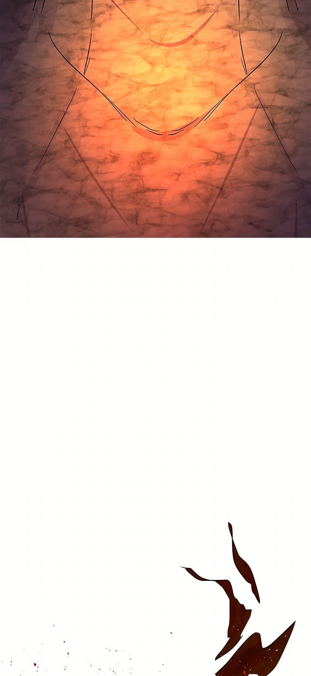 Manga-lc-com อ่านมังงะ อ่านการ์ตูน ออนไลน์ ฟรี Daughter of the Archmage ตอนที่ 1 2 3 4 5 6 7 8 9 10 11 12 13 14 ฟรี ไม่มีโฆษณา Manga-lc - อ่าน มังงะ อ่าน การ์ตูน ออนไลน์ อ่านมังงะ ฟรี