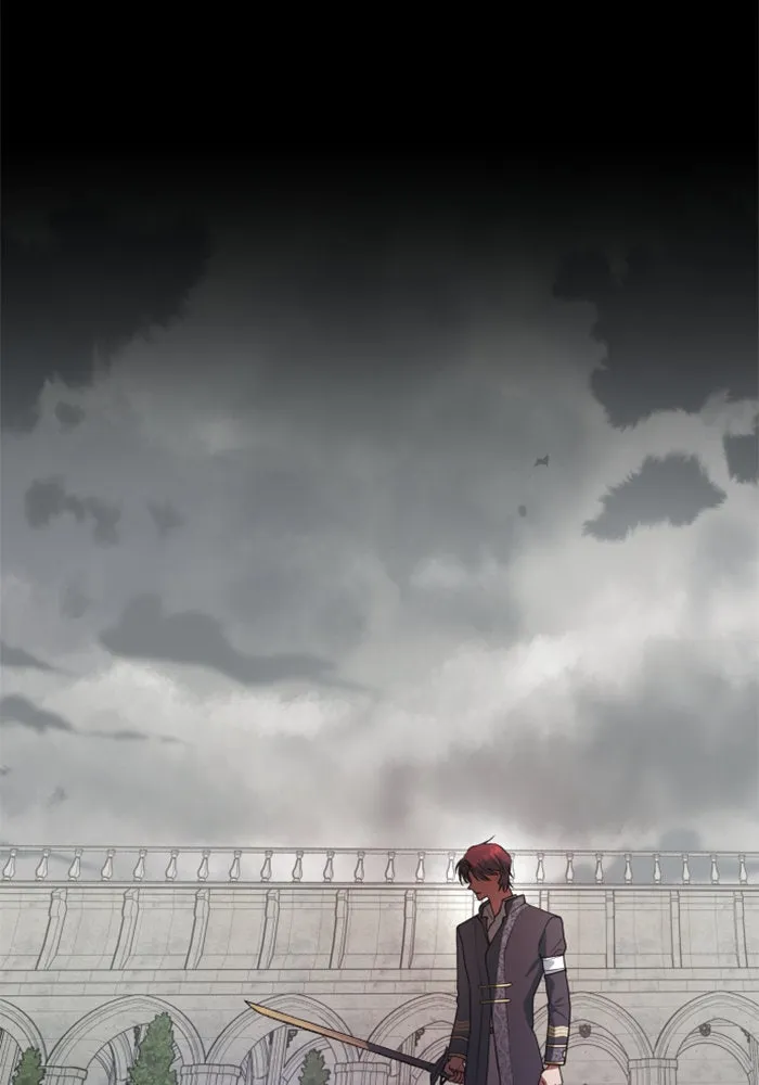 ชิงชีวิตพลิกลิขิตชะตา ตอนที่ 53. เงื่อนไขดูไม่พอดีกัน(2) รูปที่ 22